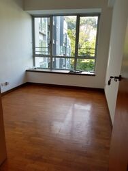 The Raintree (D21), Condominium #389787621